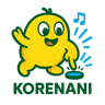 KORENANI
