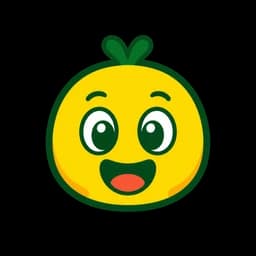 KORENANI
