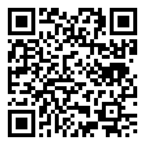 Scan to Get It